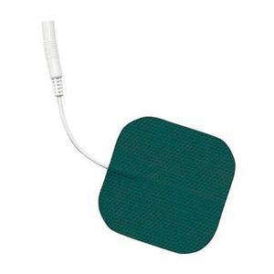 http://www.saveritemedical.com/cdn/shop/products/2-square-economy-pmt-gel-electrodes-pain-management-tech-429312_1024x.jpg?v=1631315150