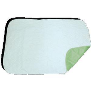 Essential Quik-Sorb Underpad, Reusable