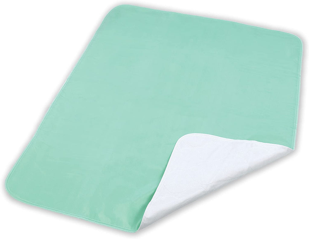 http://www.saveritemedical.com/cdn/shop/products/abena-essentials-washable-incontinence-underpad-35-x-42-incontinence-abena-north-america-inc-585247_1024x.jpg?v=1631420189