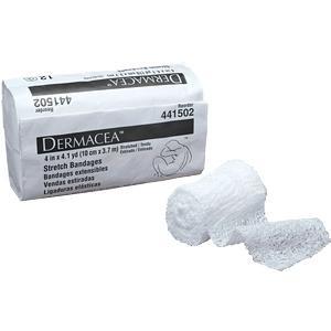 InterDry Textile with Antimicrobial Silver Complex 10 x 36