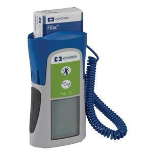 Filac 3000 EZ Electronic Thermometer