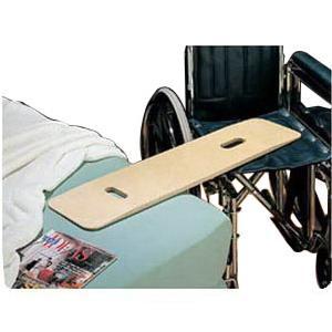 Sammons Preston Conform Wheelchair Back Cushion