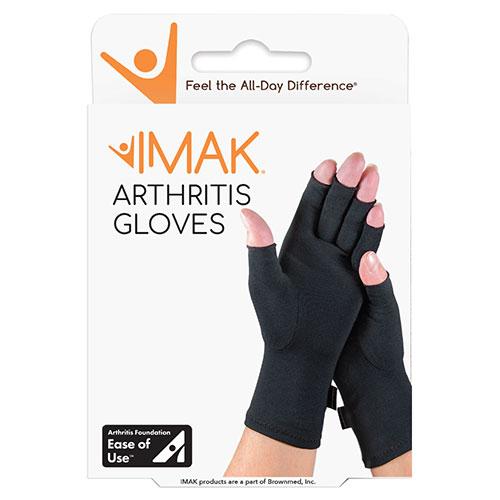 Imak Arthritis Gloves, B2B Marketplace