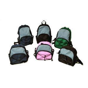 http://www.saveritemedical.com/cdn/shop/products/kangaroo-joey-mini-backpack-green-enteral-cardinal-health-475907_1024x.jpg?v=1631306475