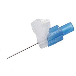 Droplet Pen Needle 31g (0.25mm) X 5mm (100 Count)