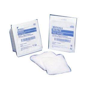 Cica-Care Silicone Gel Sheet 4-3/4 x 6