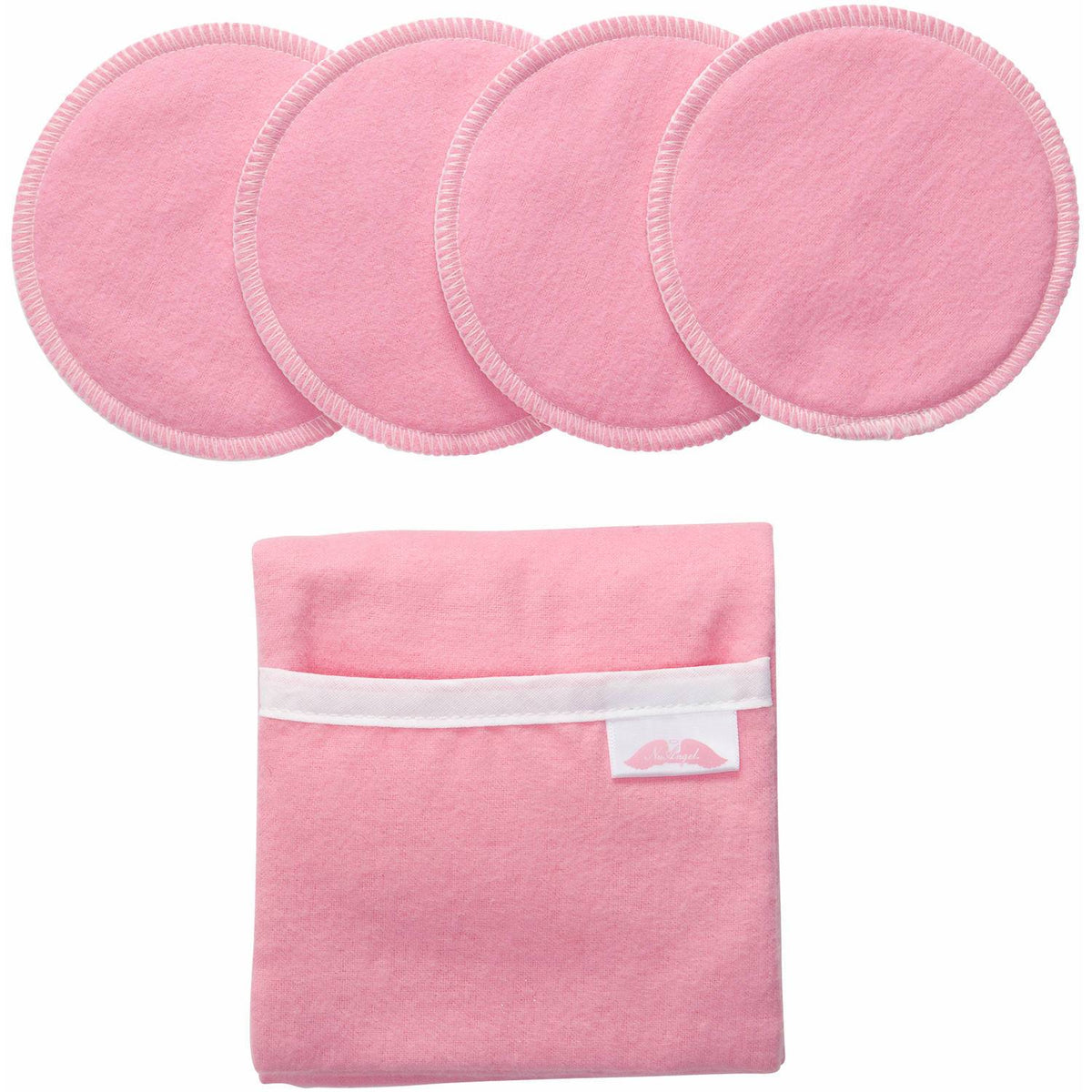 http://www.saveritemedical.com/cdn/shop/products/nuangel-pink-flip-and-go-nursing-pad-case-4-pads-quest-products-inc-284625.jpg?crop=center&height=1200&v=1631419345&width=1200