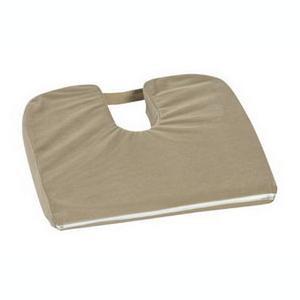 Sloping Coccyx Cushion