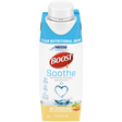 Image of BOOST SOOTHE, Strawberry-Kiwi, 8 fl. oz. Tetra Prisma