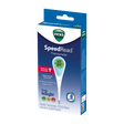 Image of Vicks SpeedRead Thermometer