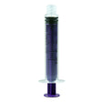 Image of Vesco ENFit Tip Oral/Enteral Syringes, Non-Sterile