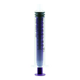 Image of Vesco ENFit Tip Oral/Enteral Syringes, Non-Sterile