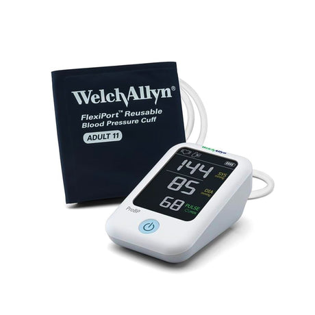 Image of Welch Allyn ProBP 2000 Digital Blood Pressure Device