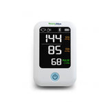 Image of Welch Allyn ProBP 2000 Digital Blood Pressure Device