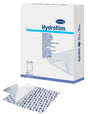 Image of Hydrofilm Transparent Film Dressing w/ Polyacrylate Adhesive, 6" x 8"