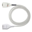 Image of Masimo RD Set Patient Cable for Alice 5 - 5ft