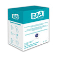 Image of EAA Supplement, 12.5g Sachet