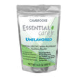 Image of Essential Care Jr., Unflavored Powder, 14.1 oz