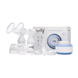 Image of Motif Twist Double Electric Breast Pump Kit