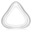 Image of 3B Medical Numa Full Face Mask Replacement Cushion, Small