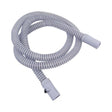 Image of 3B Medical ComfortLine™ Replacement Heated Tubing, Hybernite Compatible