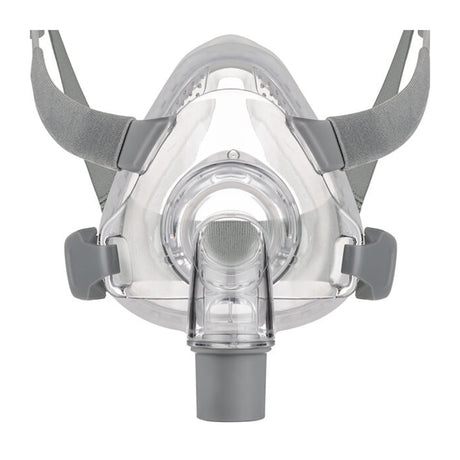 Image of Siesta Full Face Mask, Small