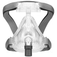 Image of 3B Medical Numa Full Face CPAP Mask, Small