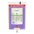 Image of Compleat Pediatric Standard 1.4 Cal, SpikeRight Plus, 1000 mL UltraPak Bag