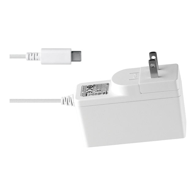 Image of Spectra 5V AC Power Adapter/Charger