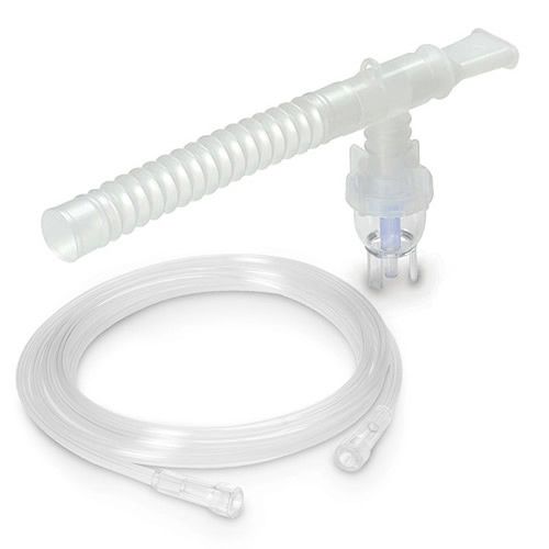 Image of DeVilbiss VixOne® Disposable Nebulizer w/Tubing