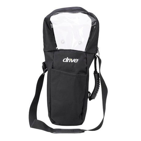 Image of Drive Oxygen Shoulder Bag