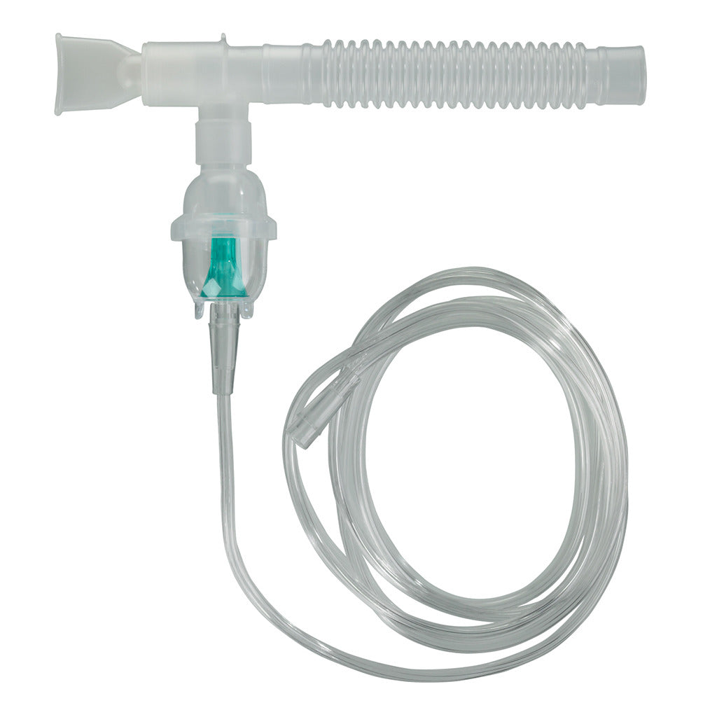 Image of Drive Medical Nebulizer Kit, Disposable