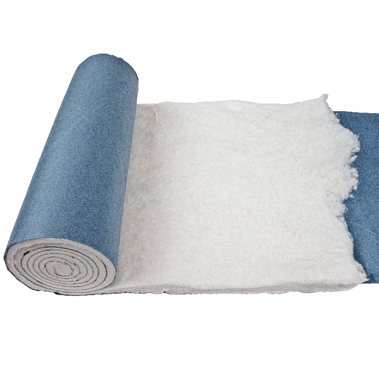 Image of Dynarex Cotton Rolls