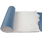 Image of Dynarex Cotton Rolls