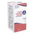 Image of Dynarex Flexible Unna Boot Bandages With Calamine