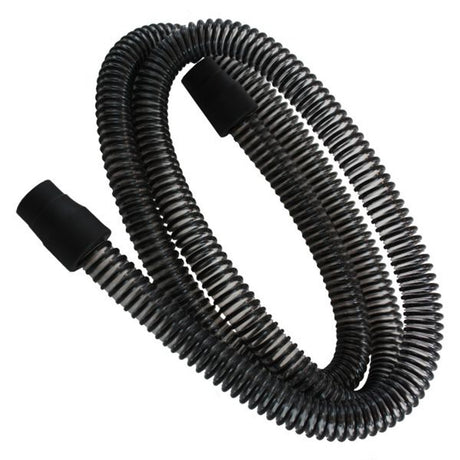 Image of 3B Medical Ultra Noir CPAP Replacement Tubing