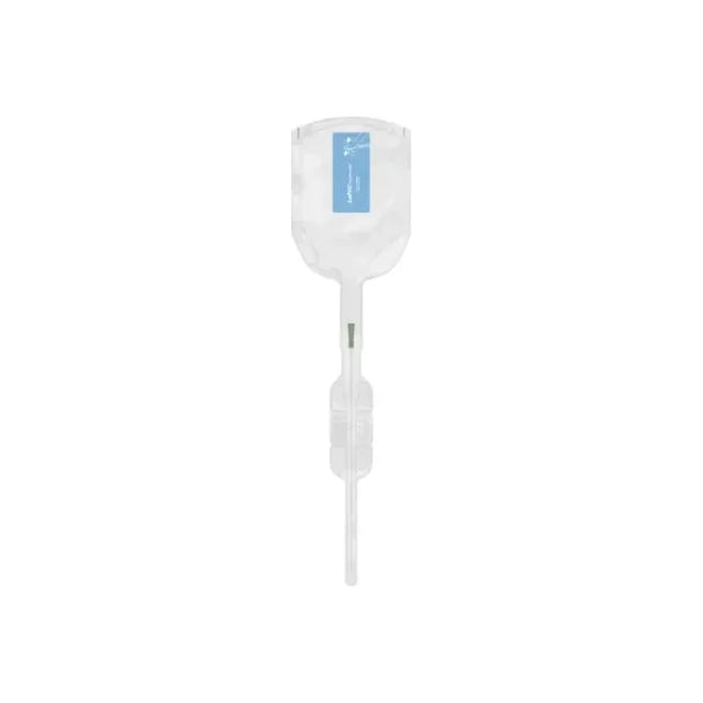 Image of LoFric HydroKit Female Catheter Kit 12 Fr 8"