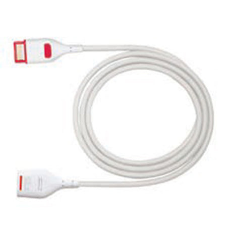 Image of Masimo RD Rainbow Set, M-20-12, 12' Patient Cable