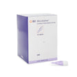 Image of BD Microtainer® Contact-Activated Lancet 30G x 1.5mm