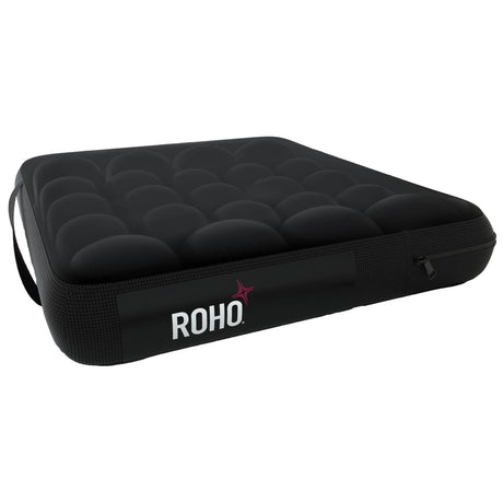 Image of ROHO® Mosaic® Seat Cushion, 315 lb Capacity, 18" x 16"