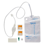 Image of Bard Aspira Pleural 1000mL Drainage Bag