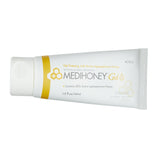 Image of MEDIHONEY Gel 1.5 oz Tube