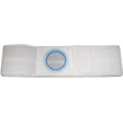 Image of Nu-Support Flat Panel Belt Prolapse Strap 2-3/4" Opening 4" Wide 36" - 40" Waist Large