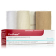 Image of FlexPress 4 Four Layer Compression Bandage System