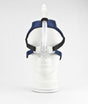 Image of MiniMe Pediatric Mask with Headgear, Small