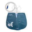 Image of Fig Leaf Lite Urinary Drain Bag