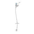 Image of MIC Bolus Gastrostomy Feeding Tube with ENFit Connectors, 16 Fr