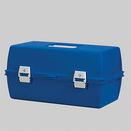 Image of Patient Supply Box