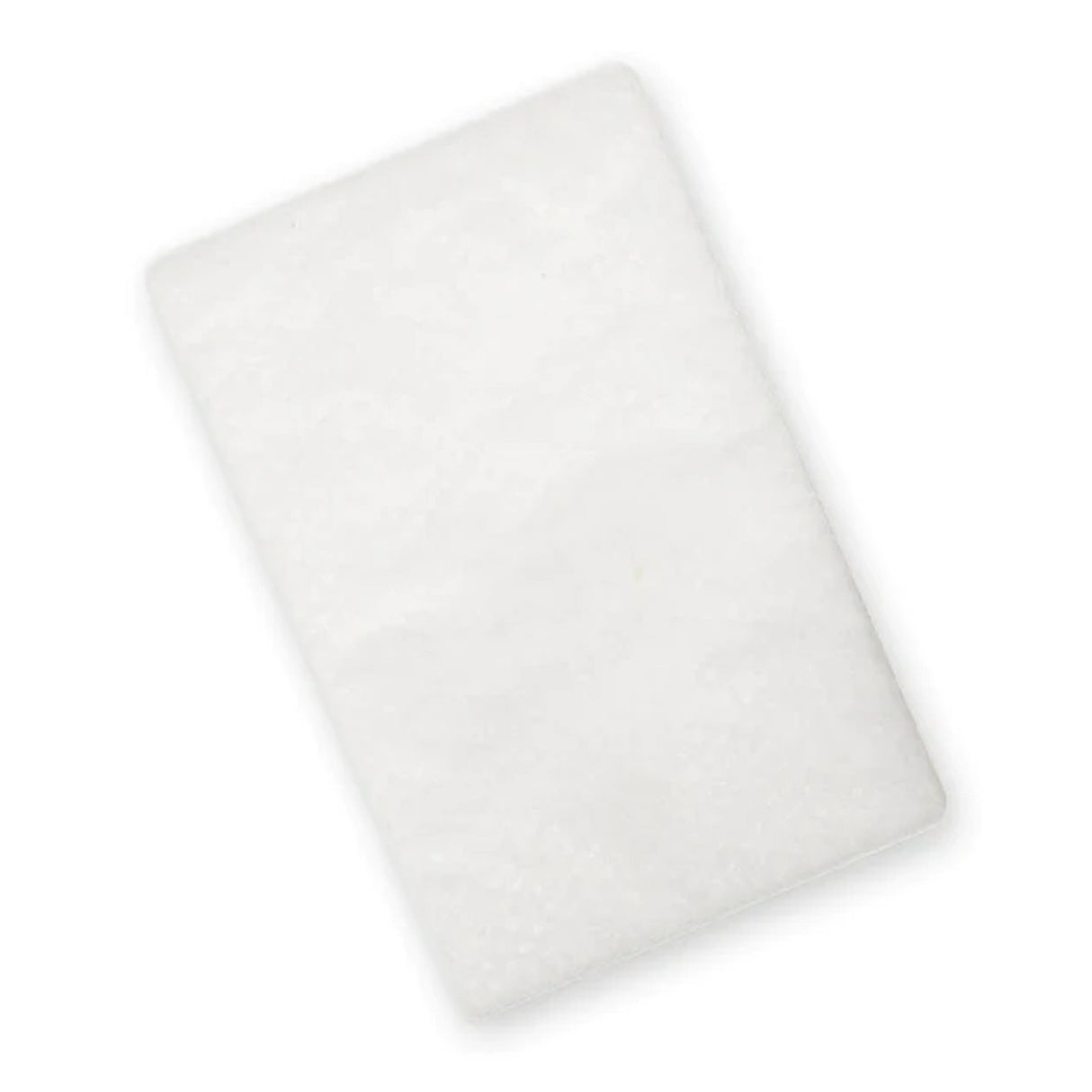 Image of S9/S10 Hypoallergenic Filter