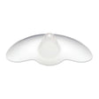 Image of Ameda 28.5mm Breast Shield